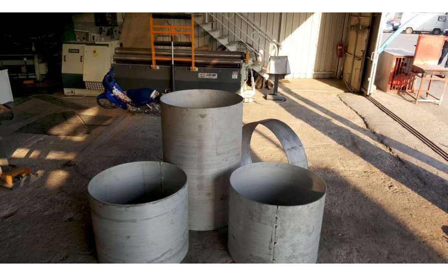 silindir_sac_aluminyum_krom_metal_konik_paslanmaz_deliklisac_kazan_tank_bukme_isleri  (83)